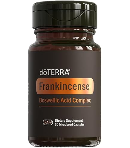 Amazon.com : doTERRA RevitaZen+ Advanced Organ Detoxification